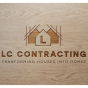 La agencia BRANDSHAPE de Newark, Delaware, United States ayudó a LC Contracting a hacer crecer su empresa con SEO y marketing digital