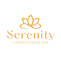 La agencia Method Analytics de Dallas, Texas, United States ayudó a Serenity Hydration &amp; Spa a hacer crecer su empresa con SEO y marketing digital