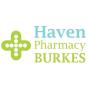 India Conversion Perk đã giúp Haven Pharmacy phát triển doanh nghiệp của họ bằng SEO và marketing kỹ thuật số