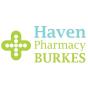 India의 Conversion Perk 에이전시는 SEO와 디지털 마케팅으로 Haven Pharmacy의 비즈니스 성장에 기여했습니다