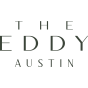 Monterrey, Nuevo Leon, MexicoのエージェンシーPulso Digitalは、SEOとデジタルマーケティングでThe Eddy Austinのビジネスを成長させました