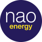 France Groupe Elan ajansı, nao energy için, dijital pazarlamalarını, SEO ve işlerini büyütmesi konusunda yardımcı oldu