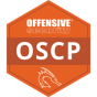 Germany : L’agence Yekta IT GmbH - Digital Solutions & Cybersecurity remporte le prix OSCP