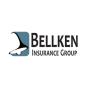 Denver, Colorado, United States 营销公司 Convirtue 通过 SEO 和数字营销帮助了 Bellken Insurance 发展业务