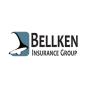 Denver, Colorado, United States agency Convirtue helped Bellken Insurance grow their business with SEO and digital marketing