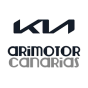 San Cristobal de La Laguna, Canary Islands, SpainのエージェンシーMARKETZILLA Agencia SEOは、SEOとデジタルマーケティングでKIA ARIMOTOR CANARIASのビジネスを成長させました