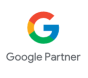 Phoenix, Arizona, United States agency MonetQ Marketing helped Google Partner grow their business with SEO and digital marketing