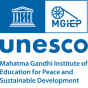 La agencia IndeedSEO - Top SEO Company Semrush India de United States ayudó a Unesco India - Educational SEO Services a hacer crecer su empresa con SEO y marketing digital