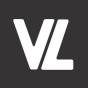 Langley City, British Columbia, Canada agency Agency Media helped Vinyl Labs grow their business with SEO and digital marketing