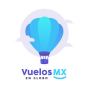 Die Mexico City, Mexico City, Mexico Agentur SEO CDMX half Vuelos en Globo MX dabei, sein Geschäft mit SEO und digitalem Marketing zu vergrößern