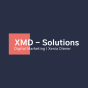 SEO Expertin - Xenia Diener I XMD-Solutions