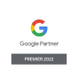 United States 营销公司 Mastroke 获得了 Google Partner 奖项