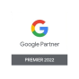 United States Mastroke, Google Partner ödülünü kazandı