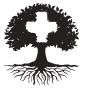 L'agenzia Shapes and Pages di South Bend, Indiana, United States ha aiutato Cutting Edge Tree Professionals a far crescere il suo business con la SEO e il digital marketing