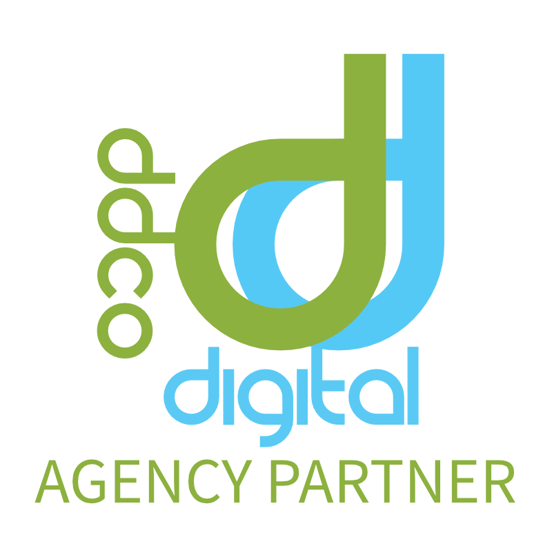 Georgia, United States Sims Marketing Solutions giành được giải thưởng DDCO Digital Agency Partner
