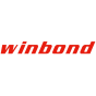 Agencja RankRealm (lokalizacja: Boise, Idaho, United States) pomogła firmie Winbond rozwinąć działalność poprzez działania SEO i marketing cyfrowy
