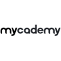 La agencia Like Honey de Netherlands ayudó a MyCademy a hacer crecer su empresa con SEO y marketing digital