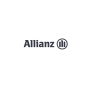 London, England, United Kingdom Earnest ajansı, Allianz için, dijital pazarlamalarını, SEO ve işlerini büyütmesi konusunda yardımcı oldu