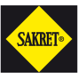 Berlin, Germany 营销公司 internetwarriors GmbH 通过 SEO 和数字营销帮助了 Sakret 发展业务