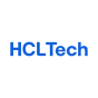 Gurgaon, Haryana, India의 Kreativ Street 에이전시는 SEO와 디지털 마케팅으로 HCLTech의 비즈니스 성장에 기여했습니다