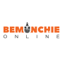 Bemunchie Online