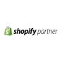 A agência WonderAds - Agency for Health, de London, England, United Kingdom, conquistou o prêmio Shopify Partner
