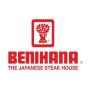 La agencia BullsEye Internet Marketing de Florida, United States ayudó a Benihana a hacer crecer su empresa con SEO y marketing digital