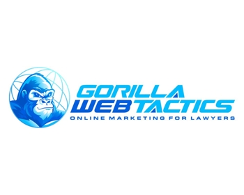 Gorilla Webtactics