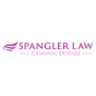 Toronto, Ontario, CanadaのエージェンシーRapidWebLaunchは、SEOとデジタルマーケティングでSpangler Lawのビジネスを成長させました