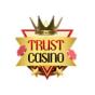 La agencia Thinsquare Inc. de London, England, United Kingdom ayudó a Trust Casino a hacer crecer su empresa con SEO y marketing digital