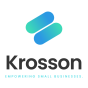 Krosson Digital Marketing