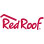 United States 营销公司 Acadia 通过 SEO 和数字营销帮助了 Red Roof 发展业务
