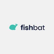 fishbat Media, LLC.