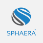 Naperville, Illinois, United States Webtage ajansı, Sphaera, Inc. için, dijital pazarlamalarını, SEO ve işlerini büyütmesi konusunda yardımcı oldu
