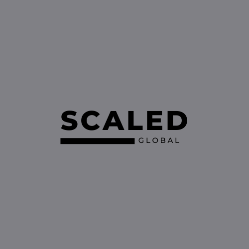 Scaled Global