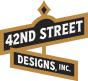 42nd Street Designs