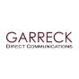 Garreck Direct Communications