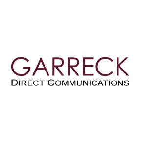garreck logo square.jpg