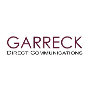 Garreck Direct Communications