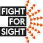 United Kingdom Egnetix Digital ajansı, Fight for Sight için, dijital pazarlamalarını, SEO ve işlerini büyütmesi konusunda yardımcı oldu