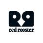 La agencia What Works Global de Canberra, Australian Capital Territory, Australia ayudó a Red Rooster a hacer crecer su empresa con SEO y marketing digital