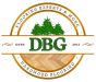 United States 营销公司 DCI TECH 通过 SEO 和数字营销帮助了 DB Genesis Hardwood Flooring Company 发展业务
