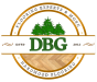 Die United States Agentur DCI TECH half DB Genesis Hardwood Flooring Company dabei, sein Geschäft mit SEO und digitalem Marketing zu vergrößern