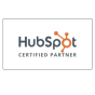 Melbourne, Victoria, Australia SoudCoh giành được giải thưởng HubSpot Certified Partner