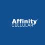 La agencia 305 Spin, Inc. de Steamboat Springs, Colorado, United States ayudó a Affinity Cellular a hacer crecer su empresa con SEO y marketing digital