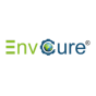 Ahmedabad, Gujarat, India : L’ agence Global Vincitore LLP a aidé EnvCure Technocrat LLP à développer son activité grâce au SEO et au marketing numérique