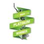 Vaughan, Ontario, Canada: Byrån Skylar Media vinner priset 2022 MarCom Platinum Winner