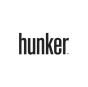 A agência Gerie Media, de Coral Springs, Florida, United States, ajudou Hunker a expandir seus negócios usando SEO e marketing digital