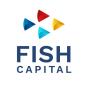 Die Denver, Colorado, United States Agentur Bluehour Digital Marketing half Fish Capital Investments dabei, sein Geschäft mit SEO und digitalem Marketing zu vergrößern