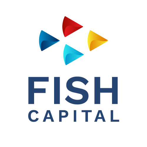 Denver, Colorado, United States agency Bluehour Digital Marketing helped Fish Capital Investments grow their business with SEO and digital marketing